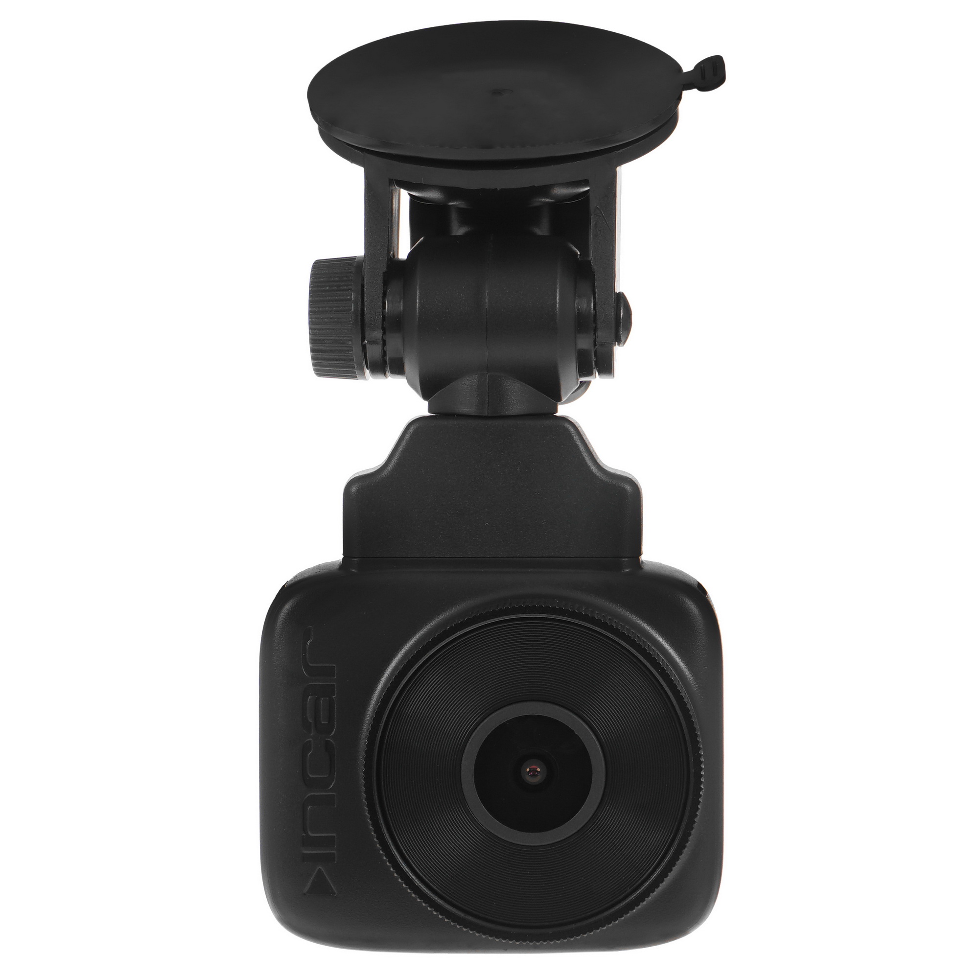 5075853 Видеорегистратор Incar Altai SDR-140 STDN-0088103 - Вид №1