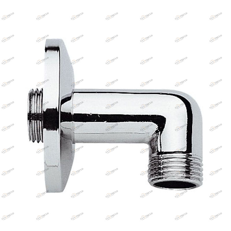 A520  DANIEL RUBINETTERIE 