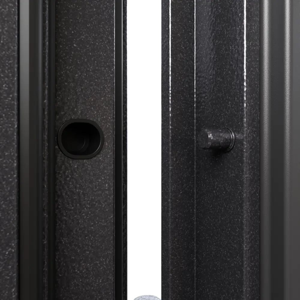 TOREX Стартер - входная металлическая дверь с терморазрывом 89379569 STLM-1335713 - Вид №4