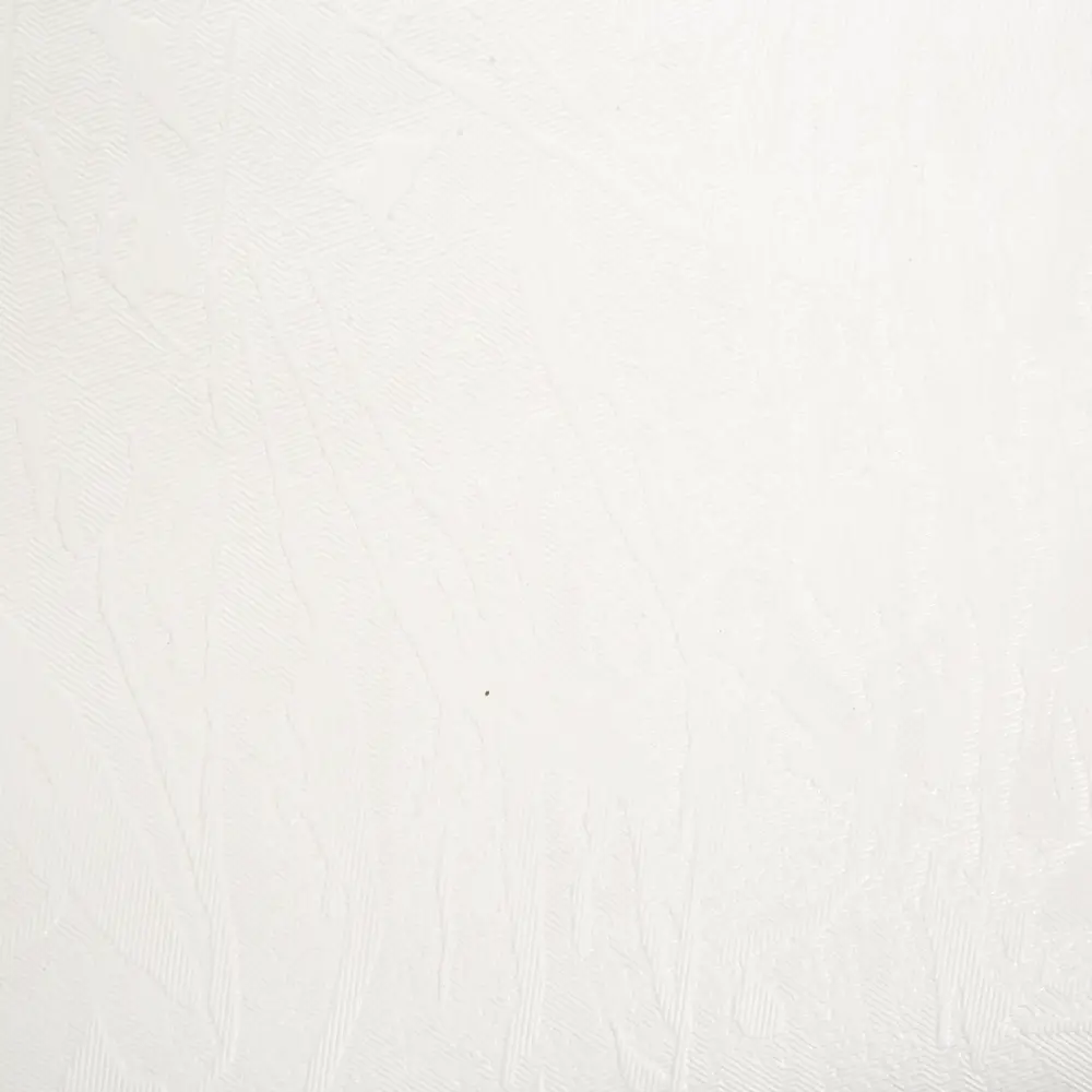 Santreyd Аккорд: Текстурированные бумажные обои белого цвета 14030315 STLM-1330321 - Вид №1