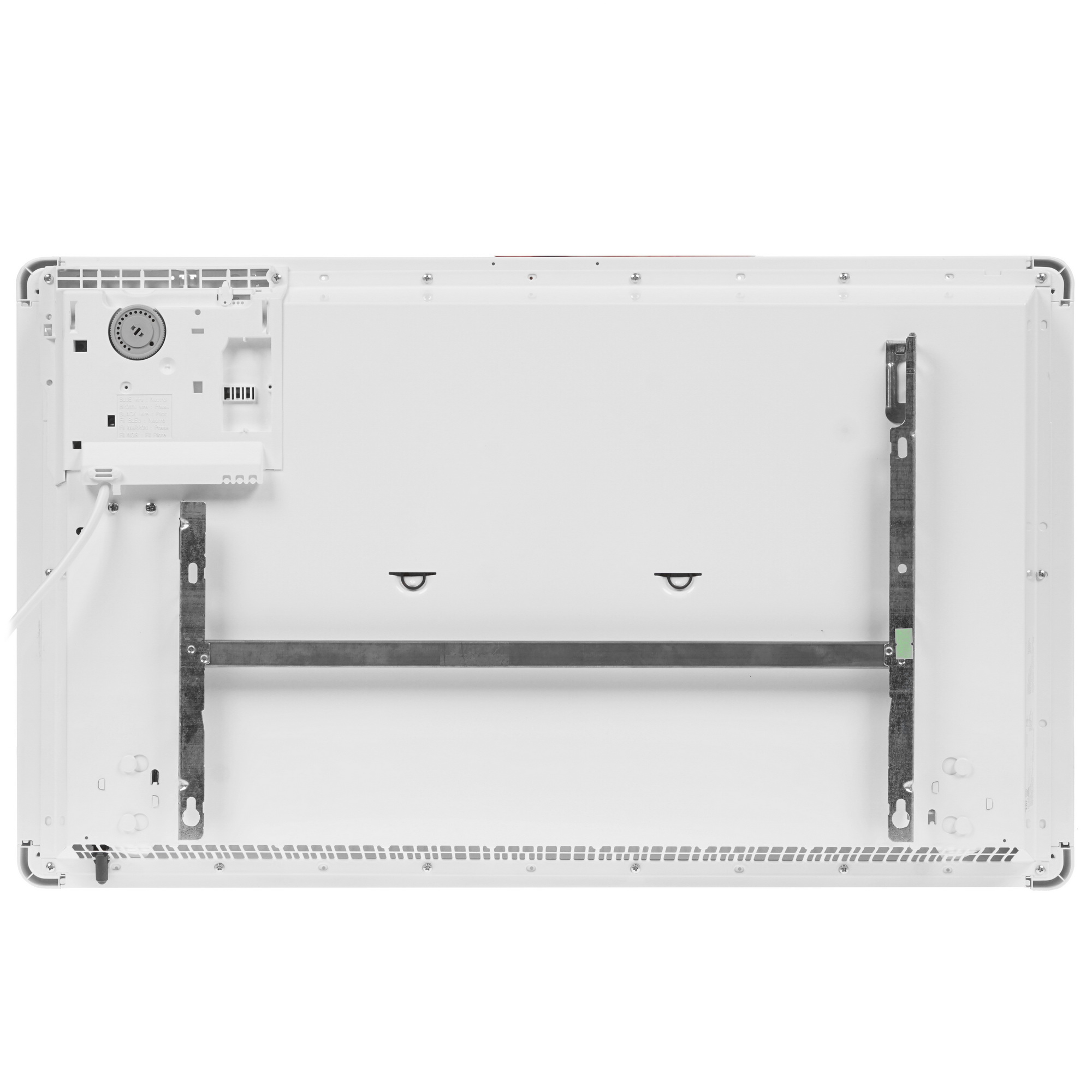 1199134 Конвектор Dantex SE45N-20 STDN-0125352 - Вид №4