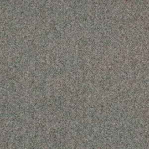 44506 Обои Zambaiti Parati Metropolis 445