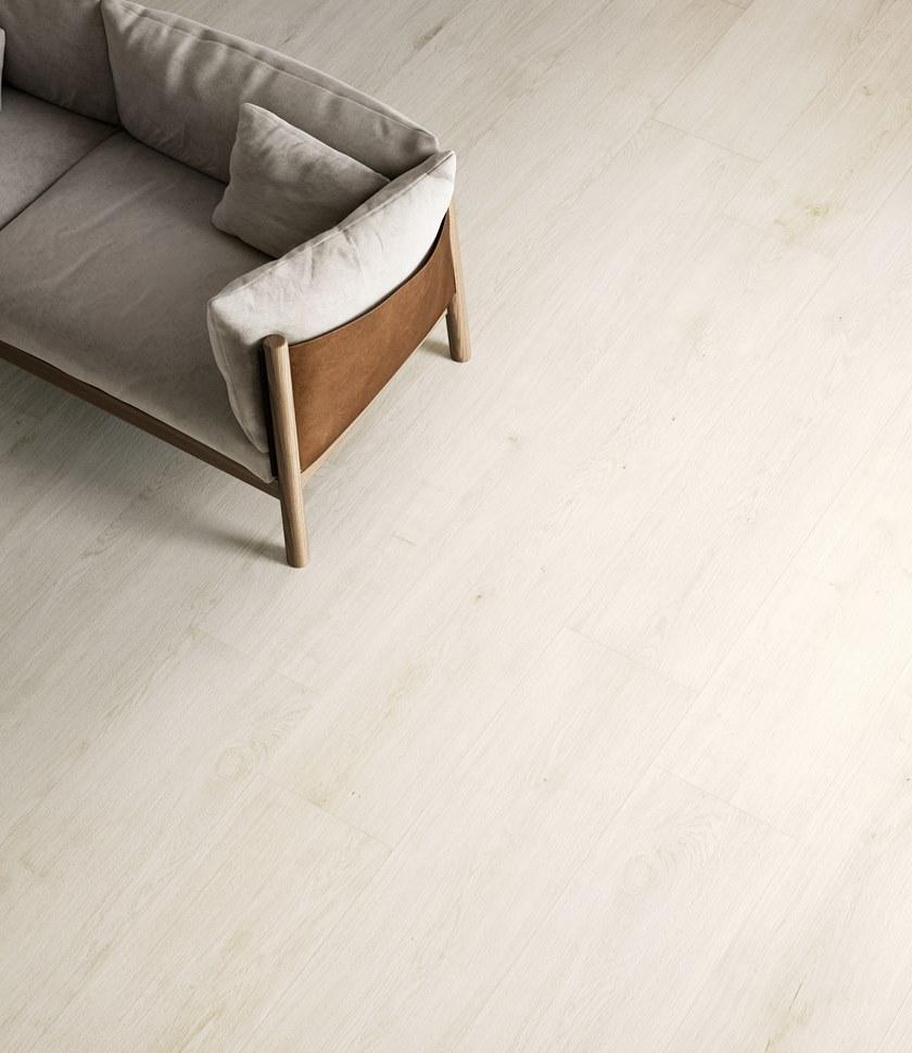 CERAMICA SANT'AGOSTINO Настенная / напольная плитка из керамогранита под дерево Primewood sun-id-1345172 - Вид №2
