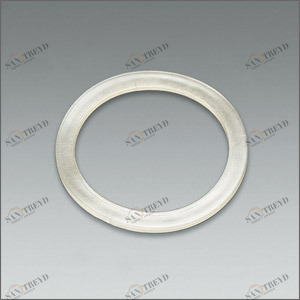 Кольцо 14 упак. 50 штук МАГ 18325