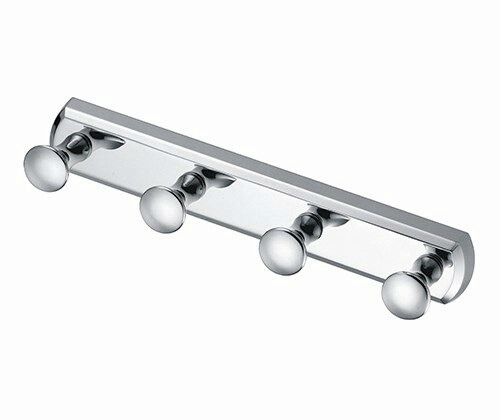 K-1074 Кронштейн настенный Santreyd  - Вид №1