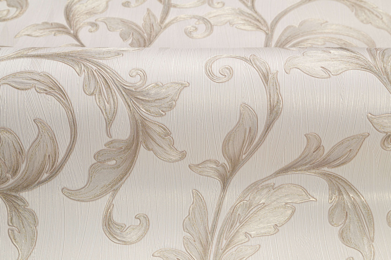 Рулон обоев основа Флизелиновая HC71581-22 Home Color Мин. заказ 6 рулонов HC7158122 - Вид №4