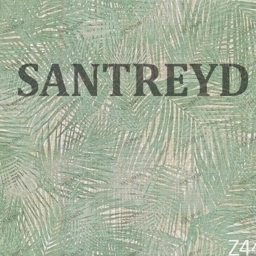 44855 Обои Zambaiti Parati Lamborghini