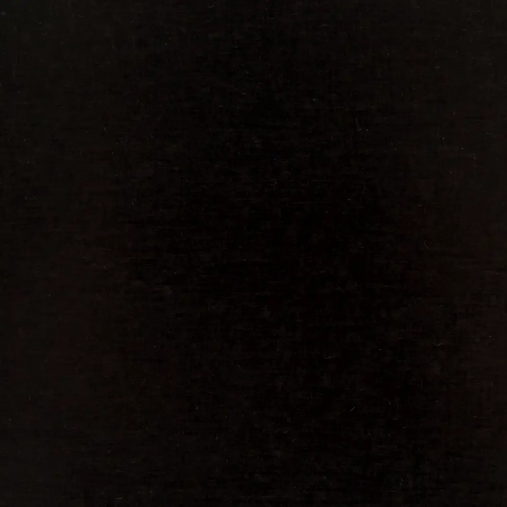 Santreyd Ламинированная фанера 18 мм для мебели и строительства 82040989 STLM-0018237 - Вид №1