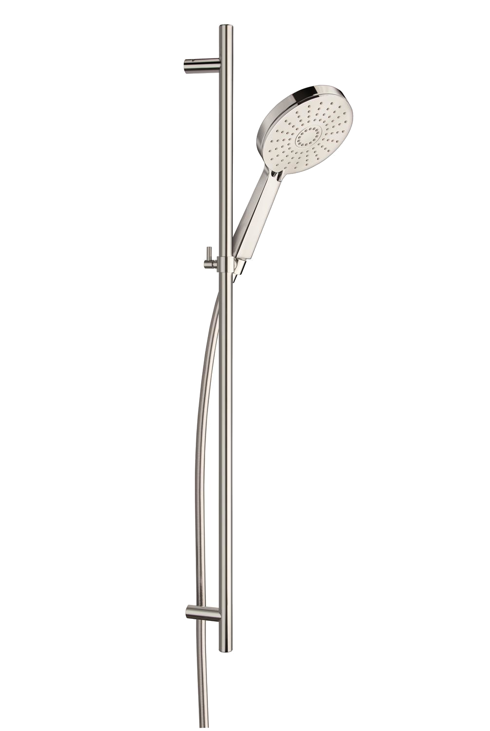 96000X-CR CARIMALI Relax