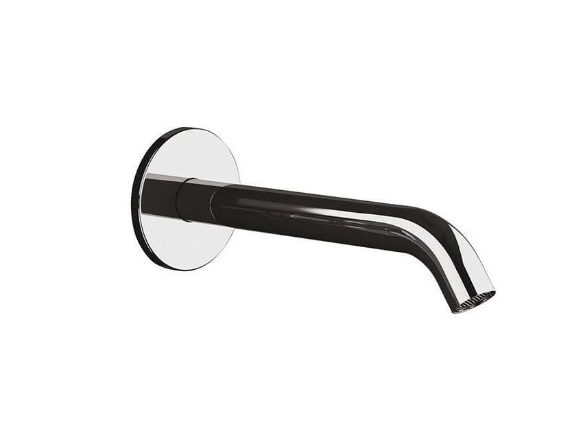 Настенный дозирующий носик Rubinetterie Mariani Next ARCH-00147078 - Вид №1