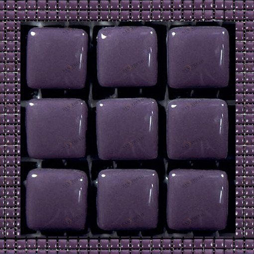 МОЗАИКА ИЗ СТЕКЛА  W-62  NATURAL FLEX W62