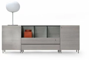 ESTEL GROUP Комод / офисная мебель Altagamma