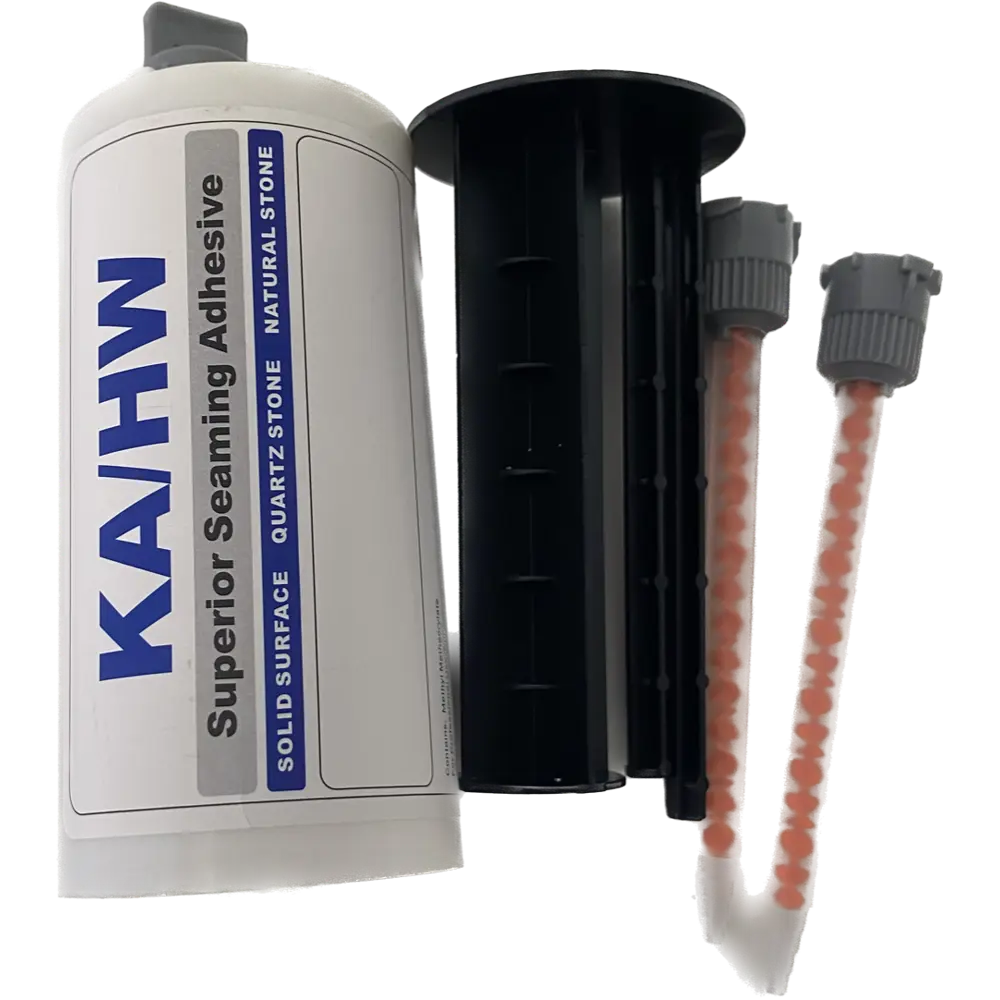 Santreyd Клей для акриловых столешниц Раффия 60 мл 84168232 STLM-0046734