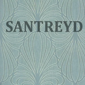 59025 Обои Marburg Savoy