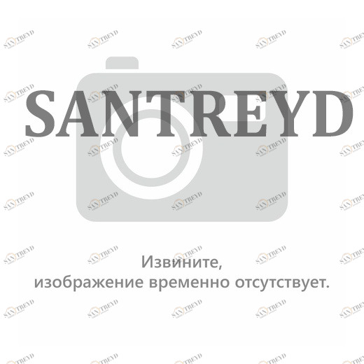 3922-01 Обои Erismann RollOver21 392201