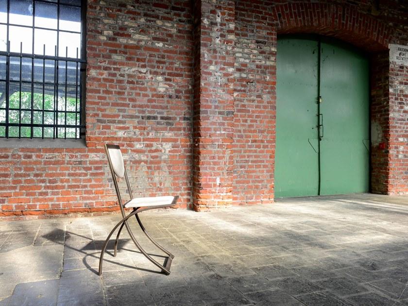 KFF Мягкое кресло sun-id-1481525 - Вид №5