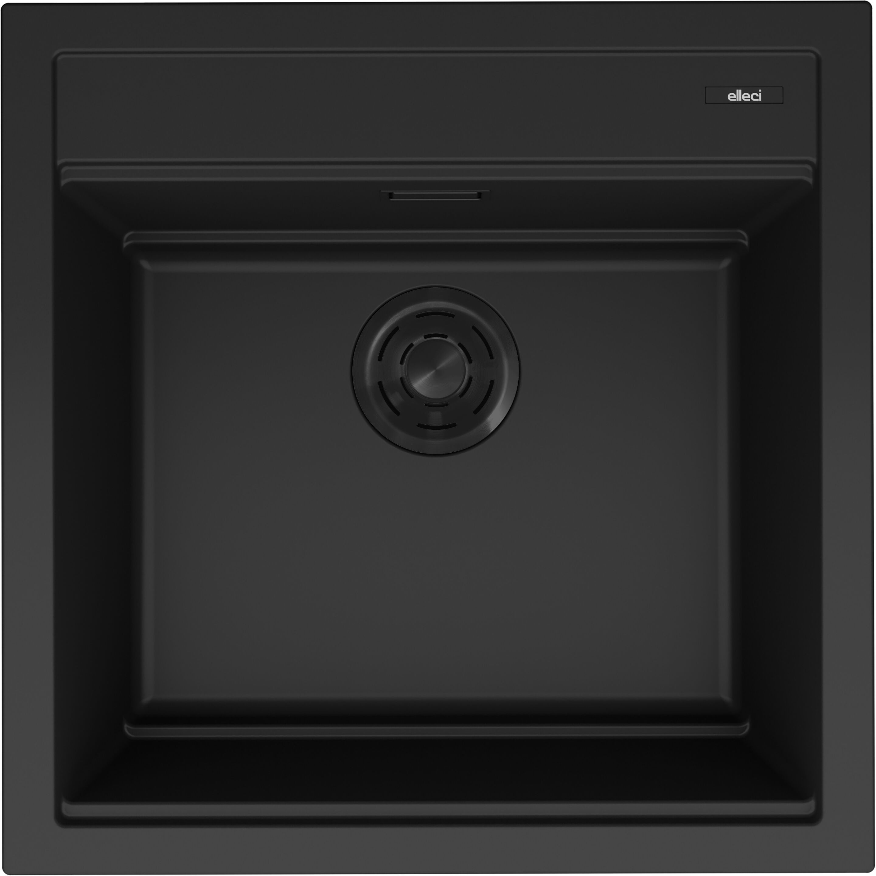 Рабочая станция раковина Elleci Кухня Elleci ARCH-00065219 - Вид №27