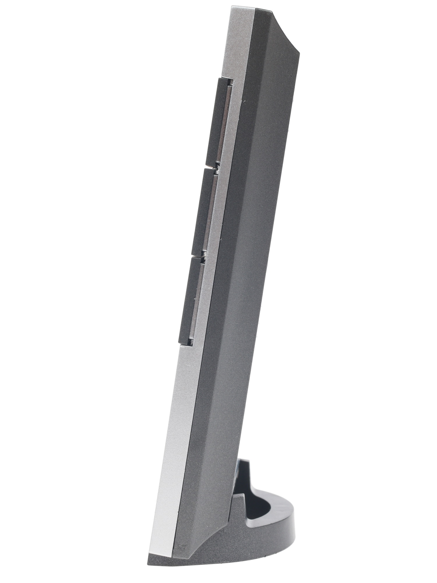 1093620 Метеостанция Мегеон 20200 STDN-0051882 - Вид №4