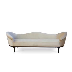 Диваны Colette II Sofa Covethouse KOKET