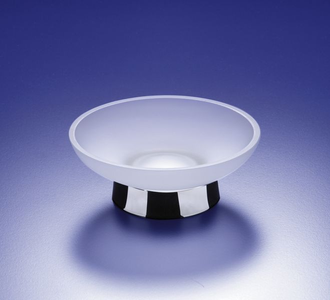 92117M Windisch Мыльница