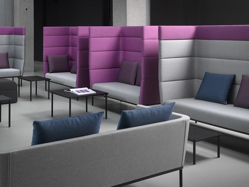 mminterier 2-х местный диван с высокой спинкой Element sun-id-1355202 - Вид №7