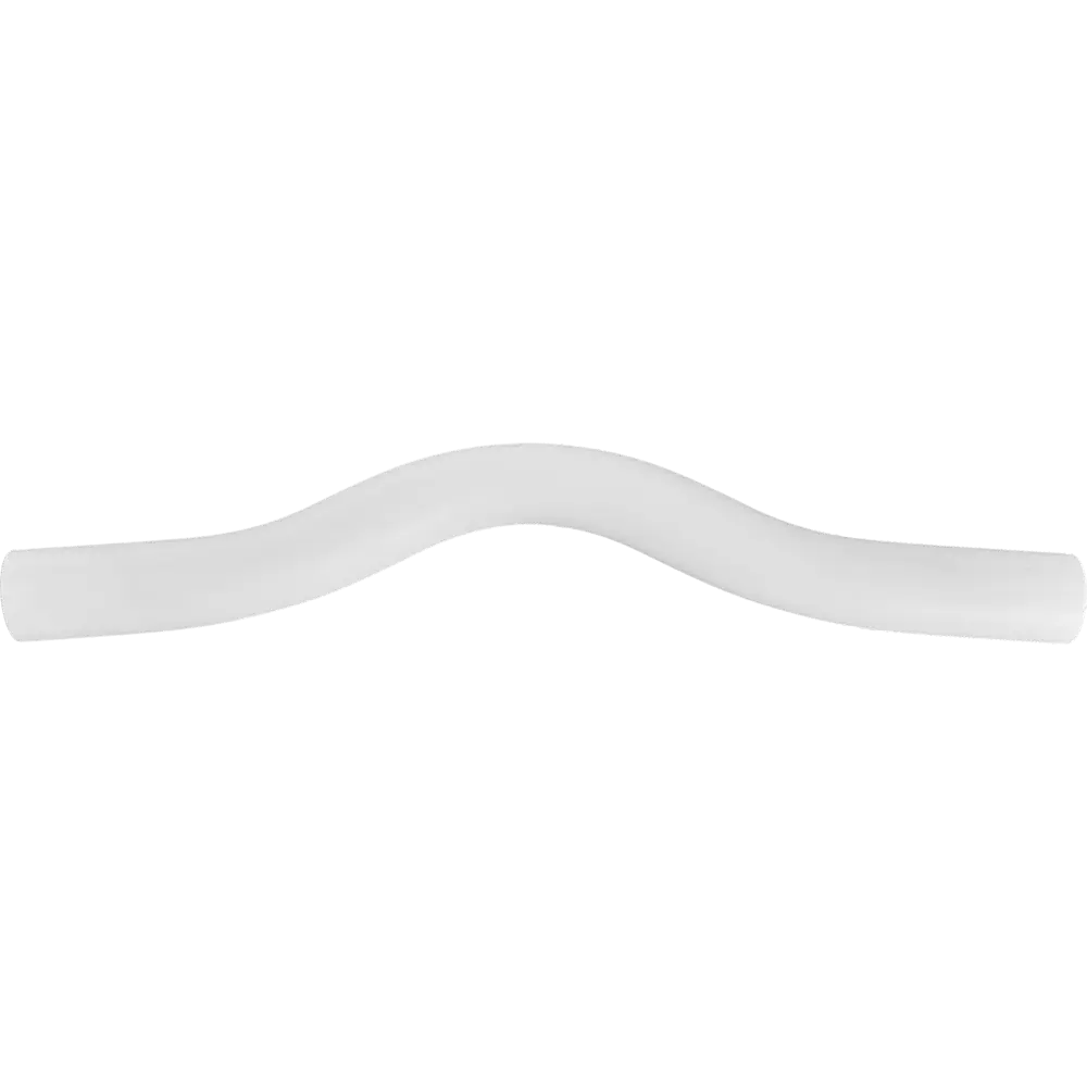 Обвод Valtec 20 мм полипропилен STLM-2194212 - Вид №1