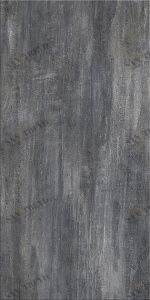 PANDORA GRAFITE Плитка 31,5*63 Azori 505721101