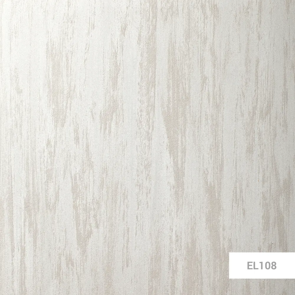 Краска перламутровая Maitre Deco Sable Elegant глянцевая с добавлением песка 1 кг STLM-2079230 - Вид №14