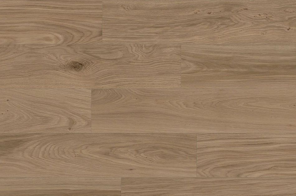 146 001 32 Печатное пробковое покрытие Gold GRANORTE Vita Classic