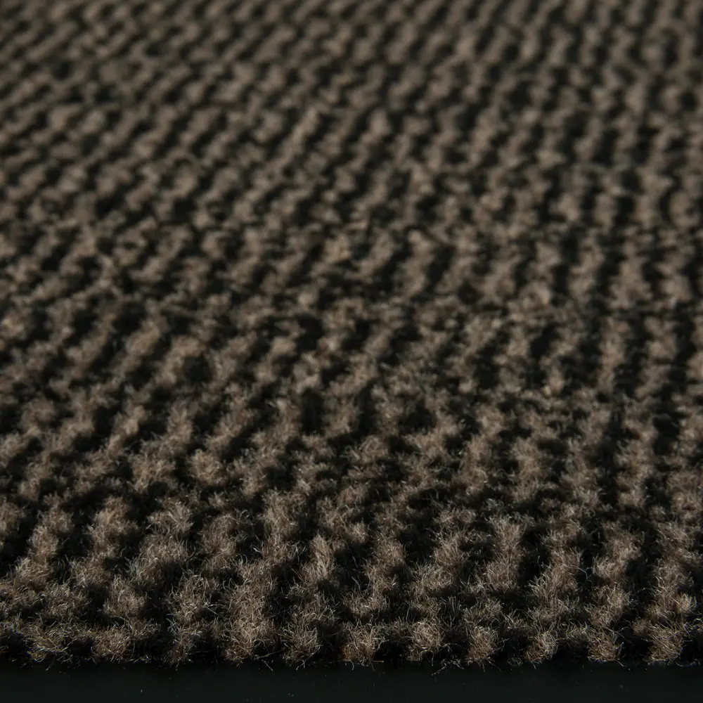 Santreyd Step — придверный коврик коричневый 120×180 см 18588252 STLM-0011588 - Вид №2