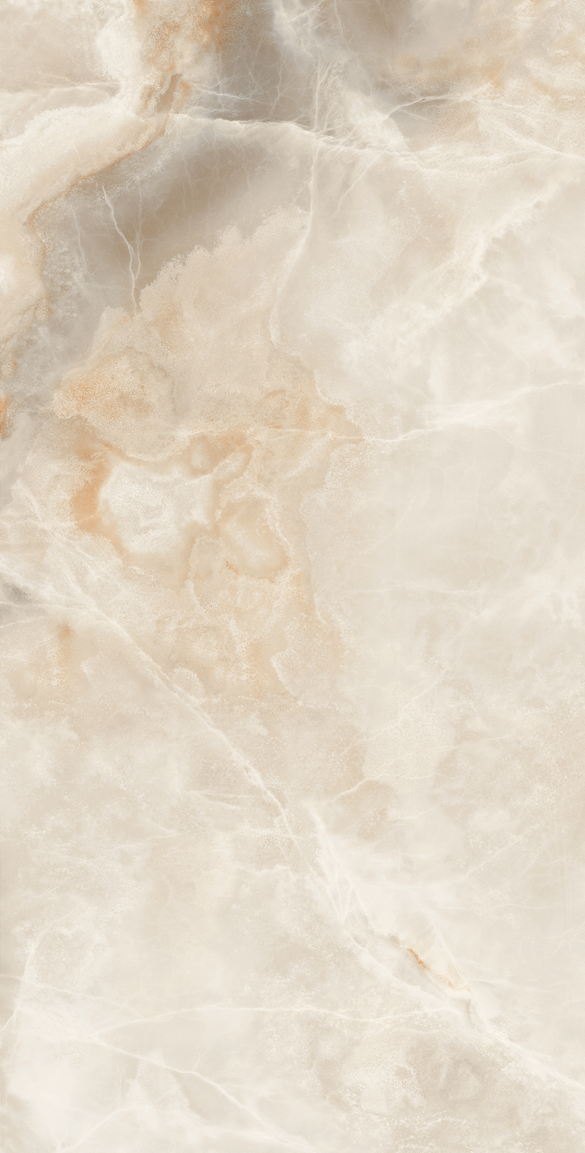 Керамогранит HELIOS BEIGE 60х120 Arcadia Ceramica SM1002-A - Вид №3