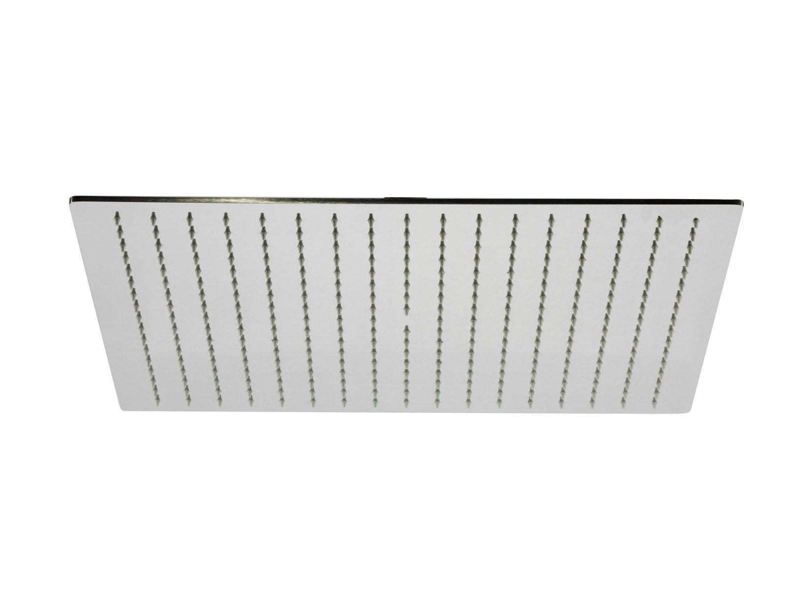 Насадка для душа с дождевой насадкой rvb слайд ARCH-00030688 - Вид №1