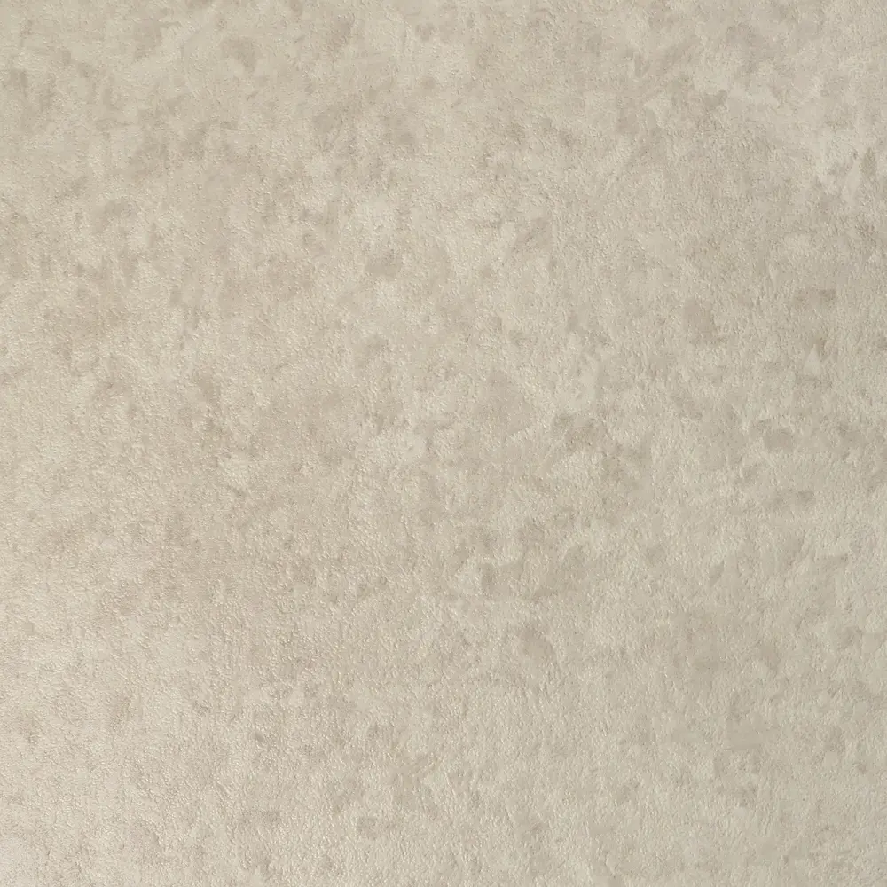 Обои виниловые Elysium Кофе коричневые 0.53 м 905712 STLM-2160686 - Вид №1