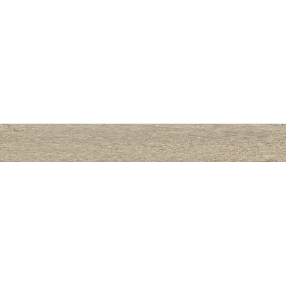 Santreyd SPC плитка Дуб Фрайбург - натуральная эстетика дерева в современном исполнении 87875295 STLM-0892653 - Вид №5