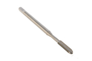 15780261 Метчик, машинный DIN 371, HSS M 3х0,5 мм 101030 Bucovice Tools