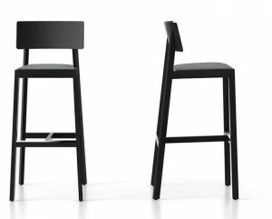 Punt Деревянный стул Whiskey