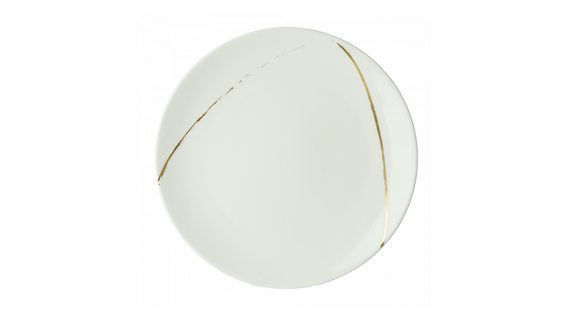 10676160 Royal Crown Derby Сервиз столовый Royal Crown Derby Эскиз.Черный на 6 персон 32 предмета, фарфор Фарфор, Керамика  - Вид №3