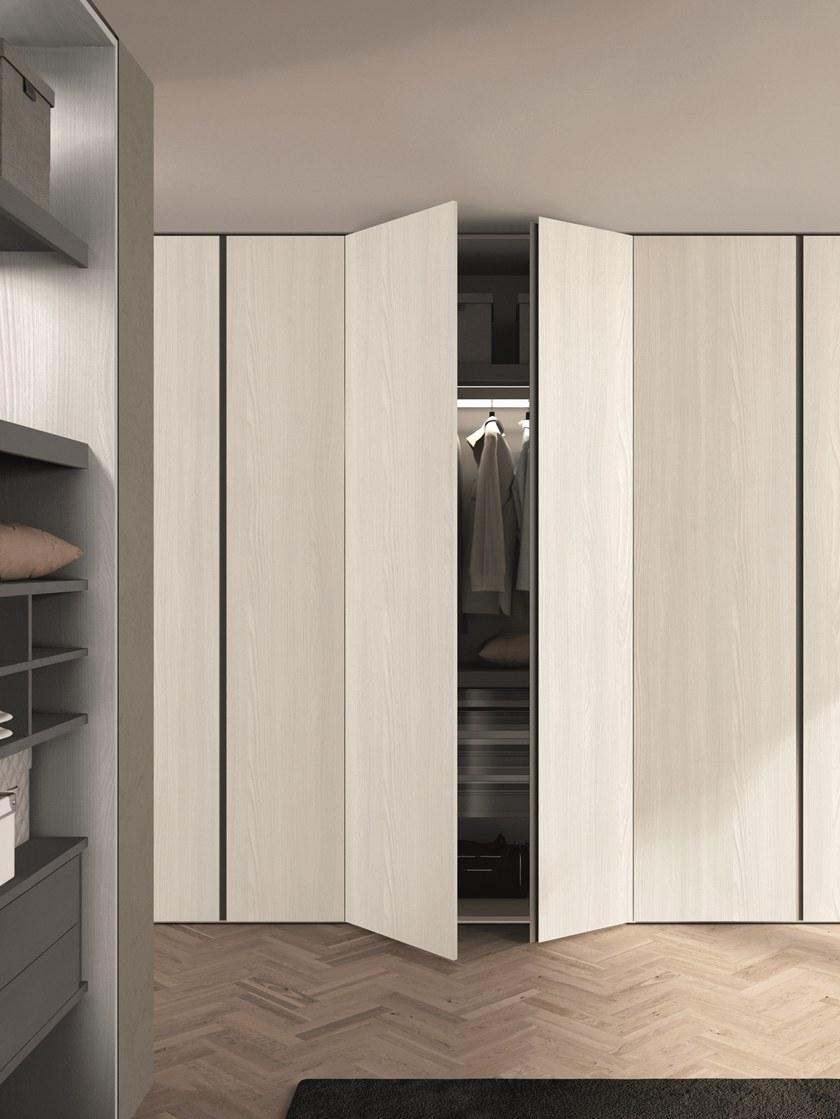 Zalf Вяз шкаф с ящиками Combi system sun-id-1390640 - Вид №1