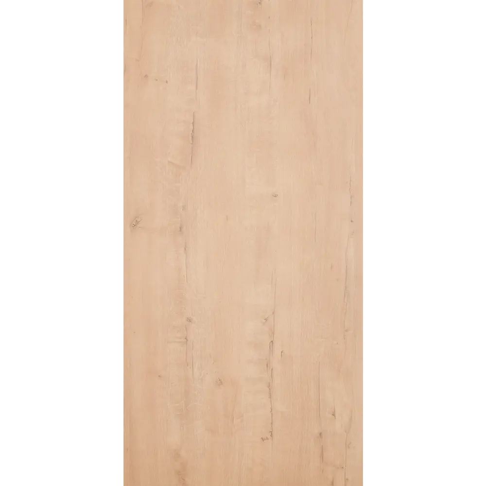 Столешница DELINIA Бунратти для кухни 300×60 см в теплом древесном оттенке 85342321 STLM-0061943 - Вид №4