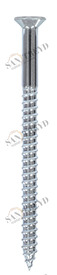 Собачка IV 01 60 125 IV01 Tecfi 6 х 125 