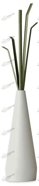 Bonaldo Торшер / вешалка из полиэтилена Kadou sun-id-1350617