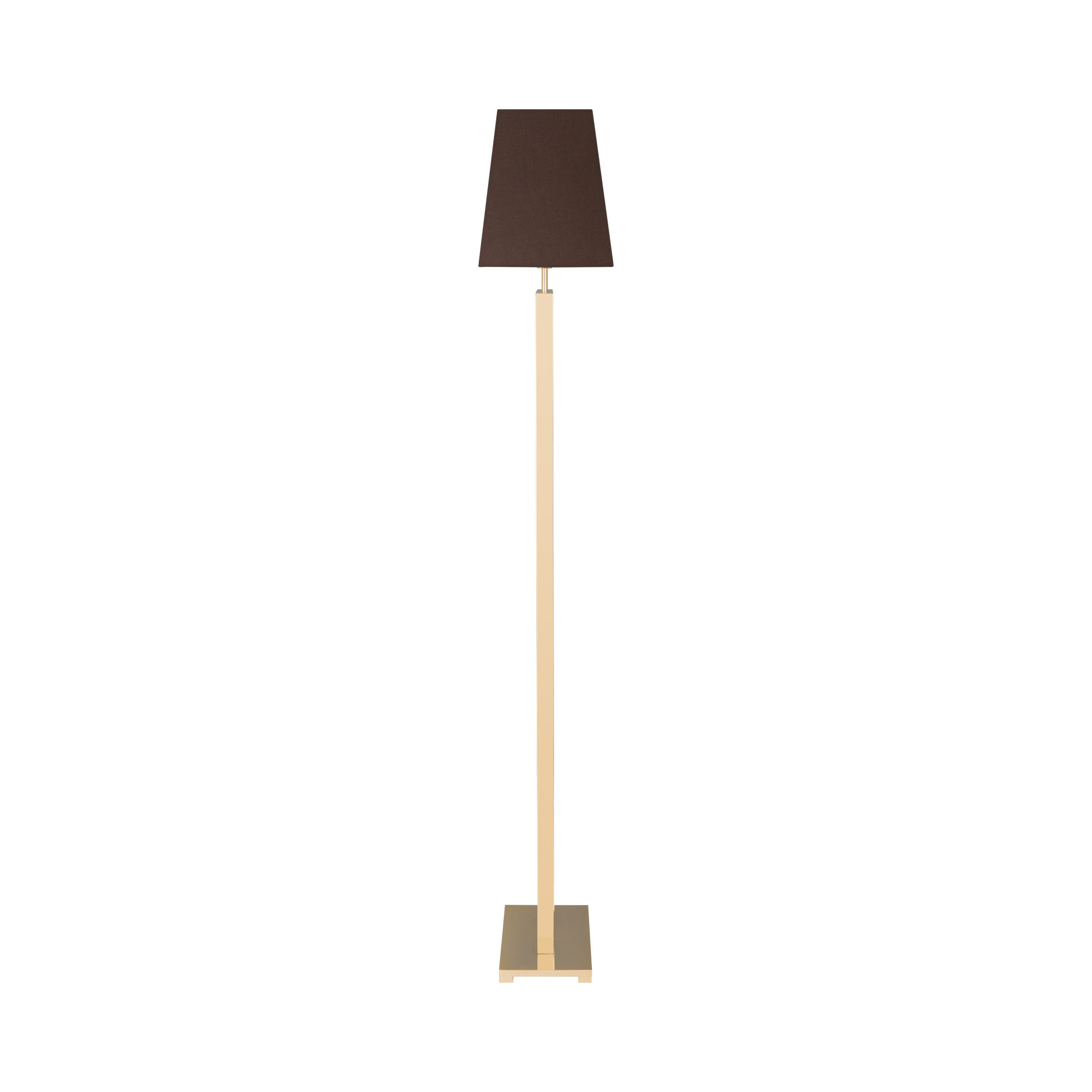 Торшер / RITZ FLOOR LAMP Dv Collection sun-id-379297 - Вид №3