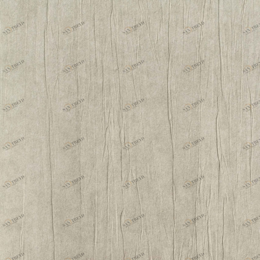 0206-PIT Обои ProSpero Space 0206PIT