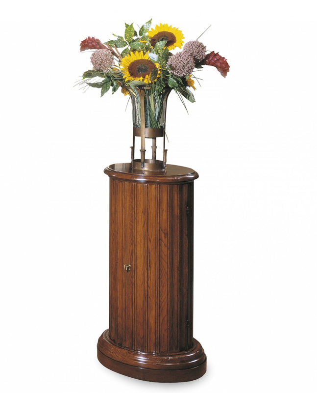 Подставка  FRANCESCO MOLON U18 