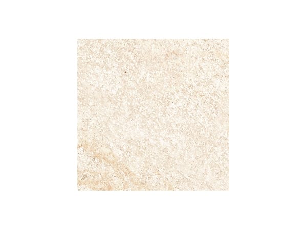 Напольная плитка из керамогранита с эффектом камня PIETRA SINTERIZZATA другой камень ARCH-00063327 - Вид №36