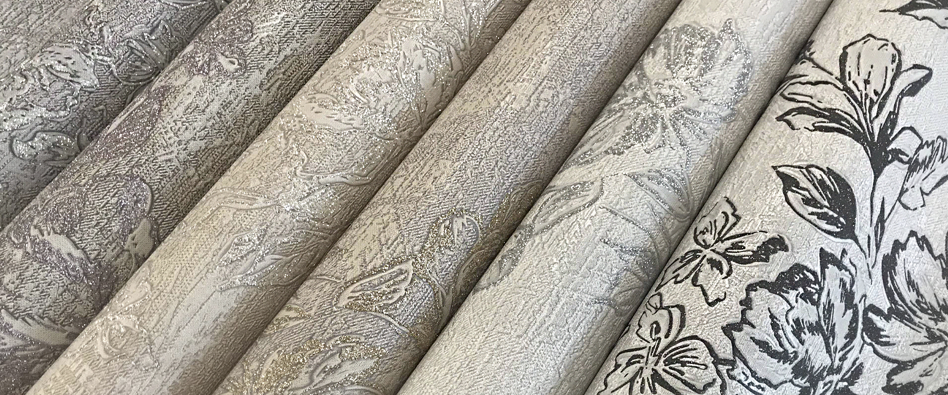 Victoria Stenova 889778 Мотив SASHA 889778 - Вид №5