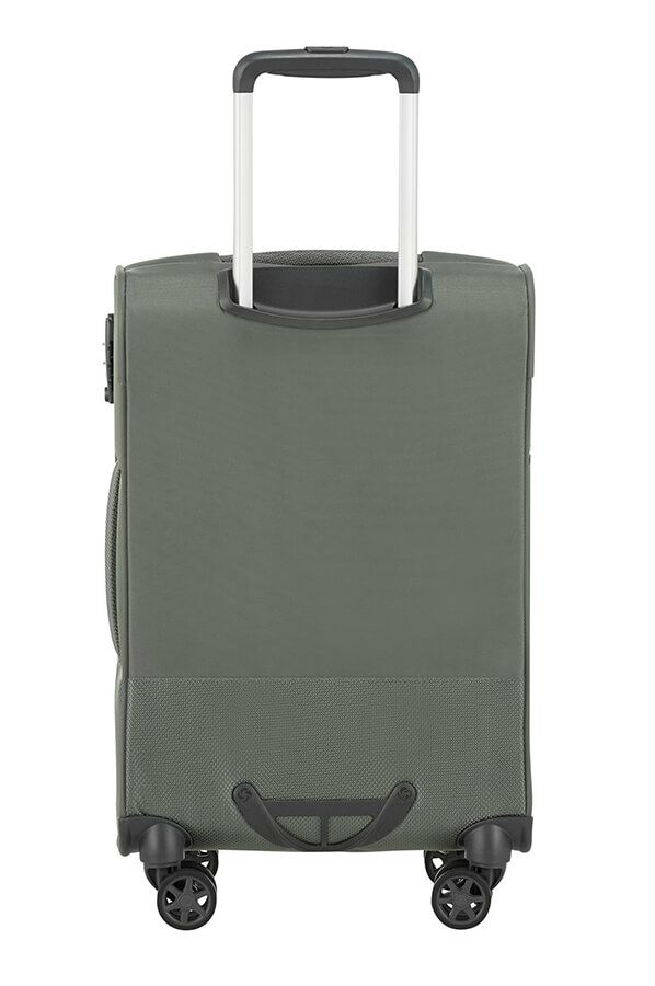 CT4-08002 Чемодан CT4*002 Spinner 55 Samsonite Popsoda  - Вид №2