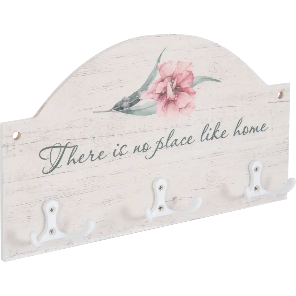 Ключница К1 Розалия, дерево Santreyd STLM-2186276