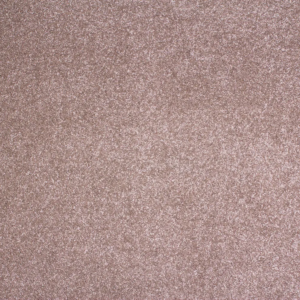 Ковровое покрытие «Supreme 73» войлок 4 м цвет коричневый Condor STLM-2006786 - Вид №2