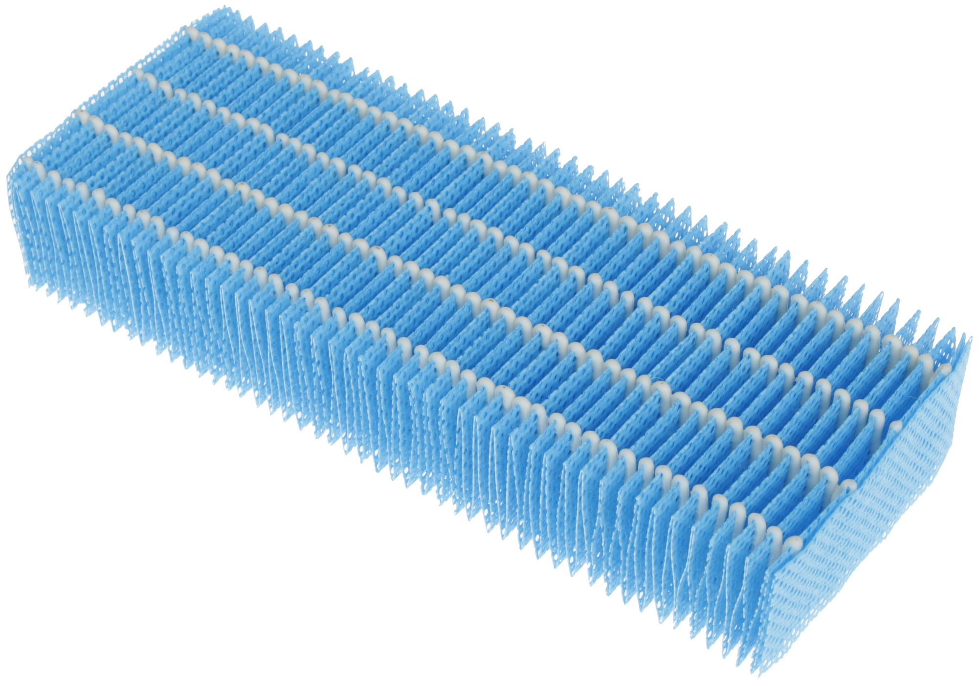 1102905 Фильтр Sharp FZ-F30MFE STDN-0035052